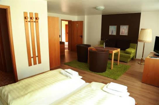 Hotel Tiffany 2*