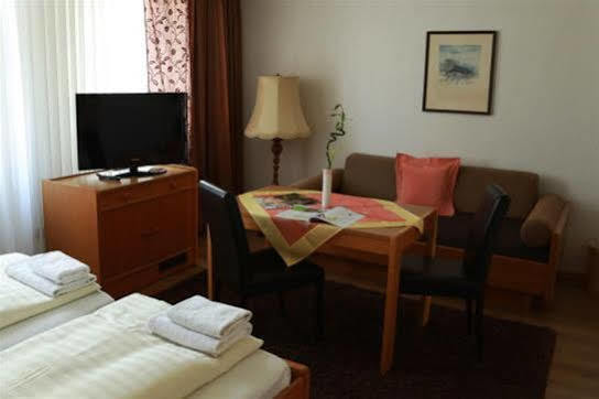 Hotel Tiffany 2*